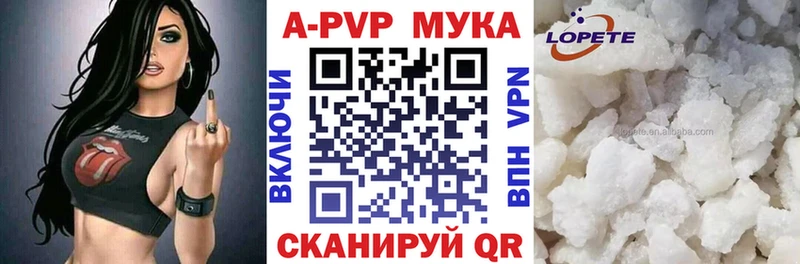 магазин    Белоозёрский  Альфа ПВП СК 